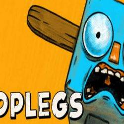 Hoplegs Game Free Download