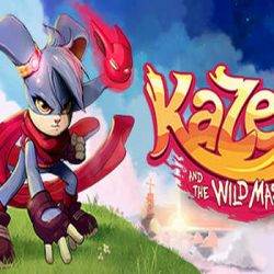 Kaze and the Wild Masks Free Download 2 extrapcgames.com