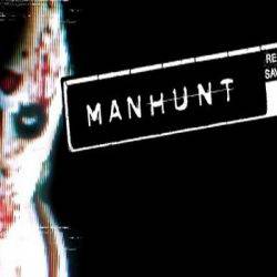 Manhunt 1 Game Free Download