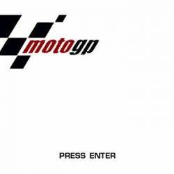 Motogp 1 Game Free Download