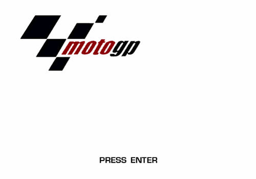 Motogp 1 Game Free Download