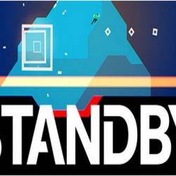 STANDBY Game Free Download