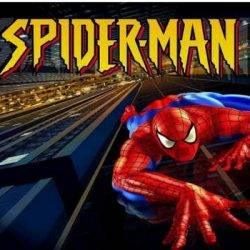 Spider Man 1 Game Free Download