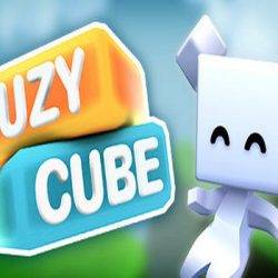 Suzy Cube Game Free Download