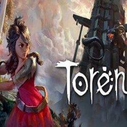 Toren Game Free Download