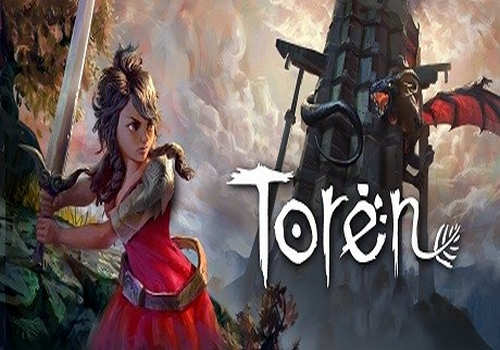 Toren Game Free Download