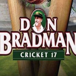 Don Bradman Cricket 17 Game Free Download