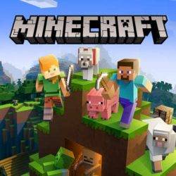 Minecraft Game Free Download