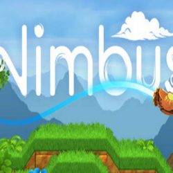 Nimbus Game Free Download