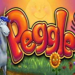 Peggle Deluxe Game Free Download