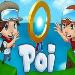 Poi Game Free Download