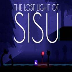 The Lost Light of Sisu Game Free Download