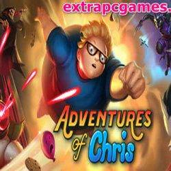 Adventures of Chris Game Free Download