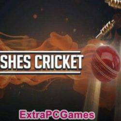 Ashes Cricket Game Free Download