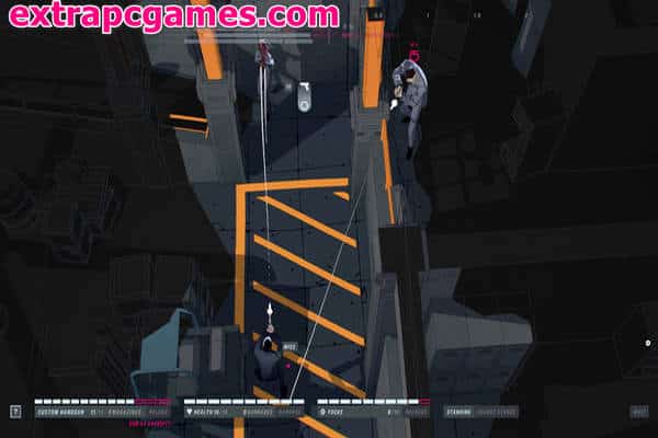 John Wick Hex PC Game Download