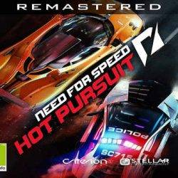 Need for Speed Hot Pursuit Remastered Game Free Download