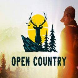 Open Country Game Free Download