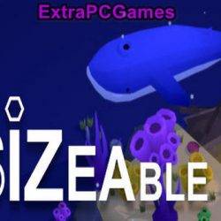 Sizeable Game Free Download