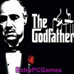 The Godfather 1 The Game Free Download