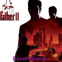 The Godfather 2 Game Free Download