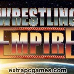 Wrestling Empire Game Free Download