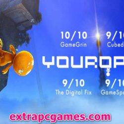 Youropa Game Free Download