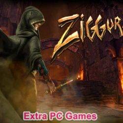 Ziggurat Game Free Download