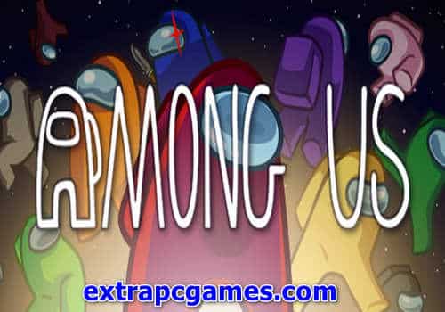 Among Us Game Free Download