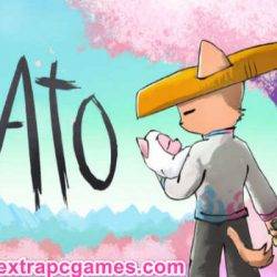 Ato Game Free Download