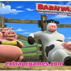 Barnyard Game Free Download