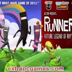 Bit Rip Presents Runner 2 Future Legend of Rhythm Alien Game Free Download