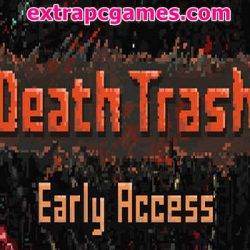 Death Trash Game Free Download