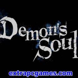 Demons Souls Game Free Download