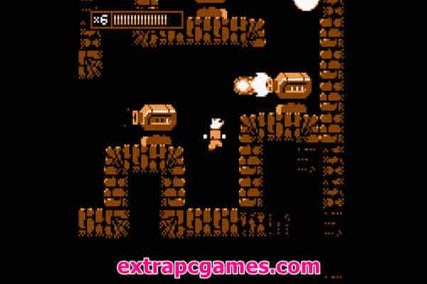 Download Dogurai Game For PC