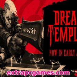 Dread Templar Game Free Download