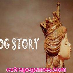 Frog Story Game Free Download