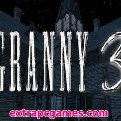 Granny 3 Game Free Download