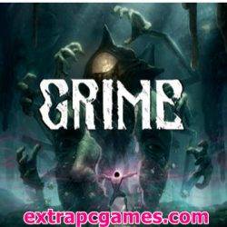 Grime Game Free Download