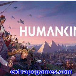 HUMANKIND Game Free Download