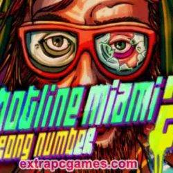 Hotline Miami 2 Wrong Number Game Free Download