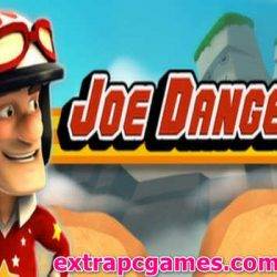 Joe Danger Game Free Download