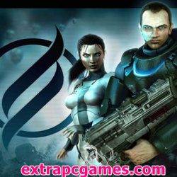 Pariah Game Free Download