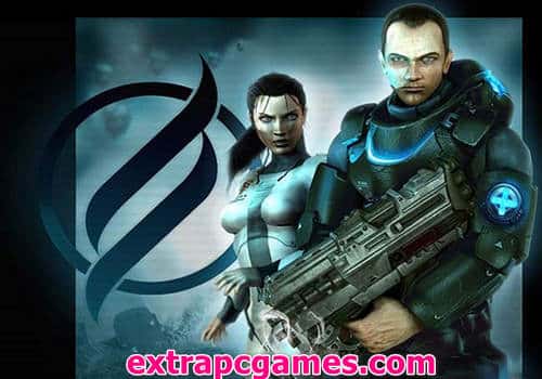 Pariah Game Free Download