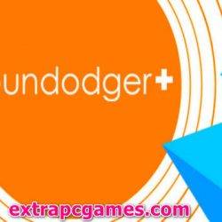 Soundodger+ Game Free Download