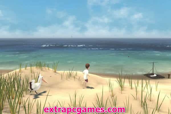 Storm Boy PC Game Download