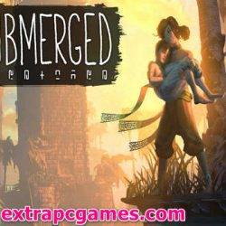 Submerged Game Free Download