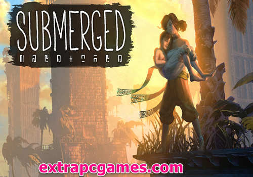 Submerged Game Free Download