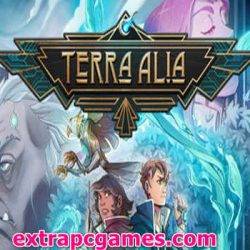 Terra Alia The Language Learning Game Free Download