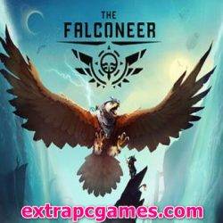 The Falconeer Game Free Download