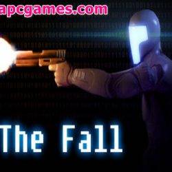 The Fall Game Free Download